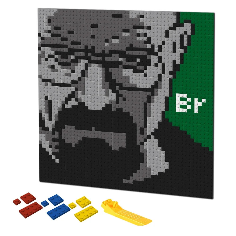 Img