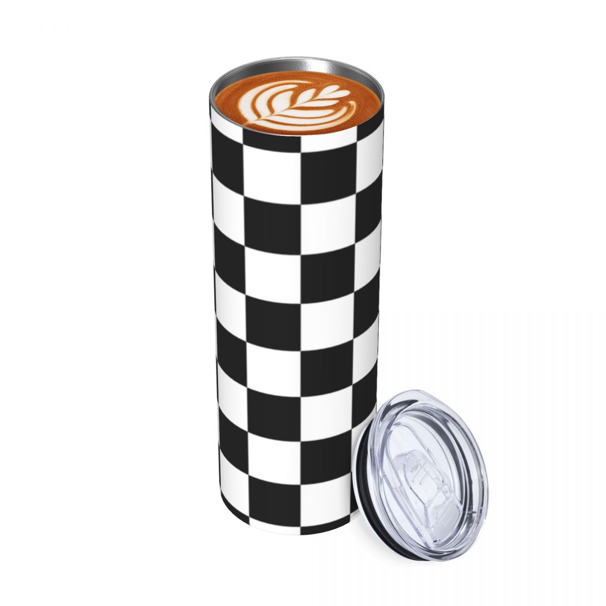 Img