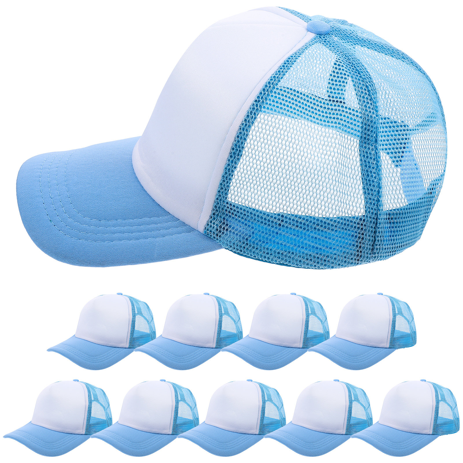 Img