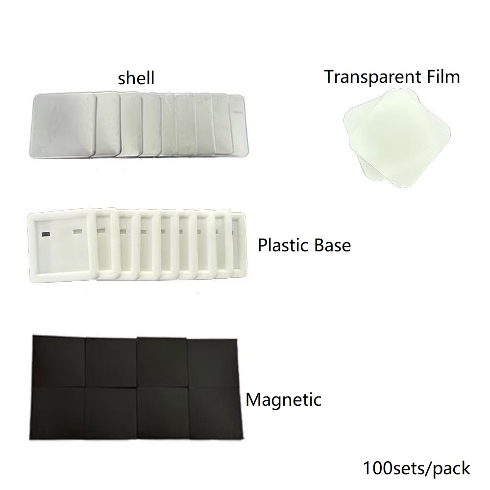 Img