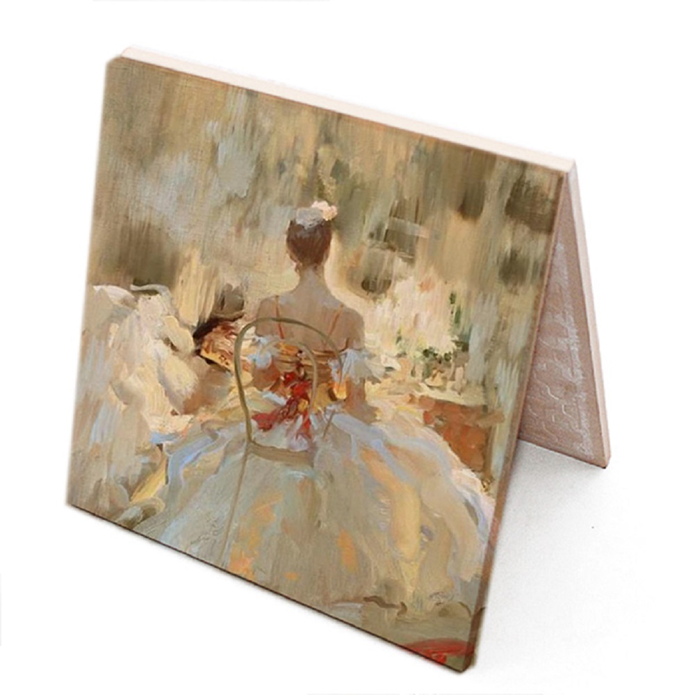 view
